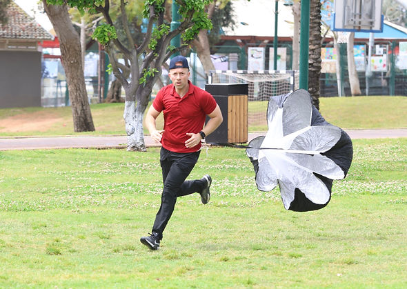 adam running with parachute.jpg