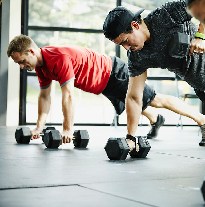 Crossfit Class_edited.jpg