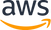 Amazon_Web_Services_Logo.svg.png