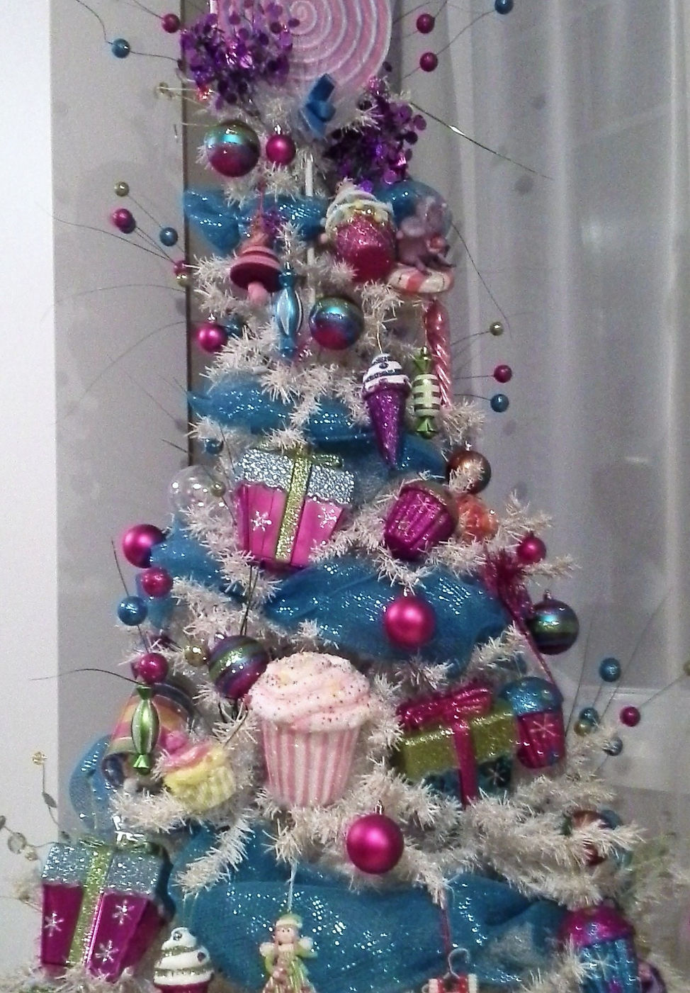 Bonbons et muffins.jpg