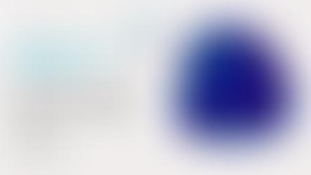 Unpacking the New EU Corporate Sustainability Due Diligence Directive