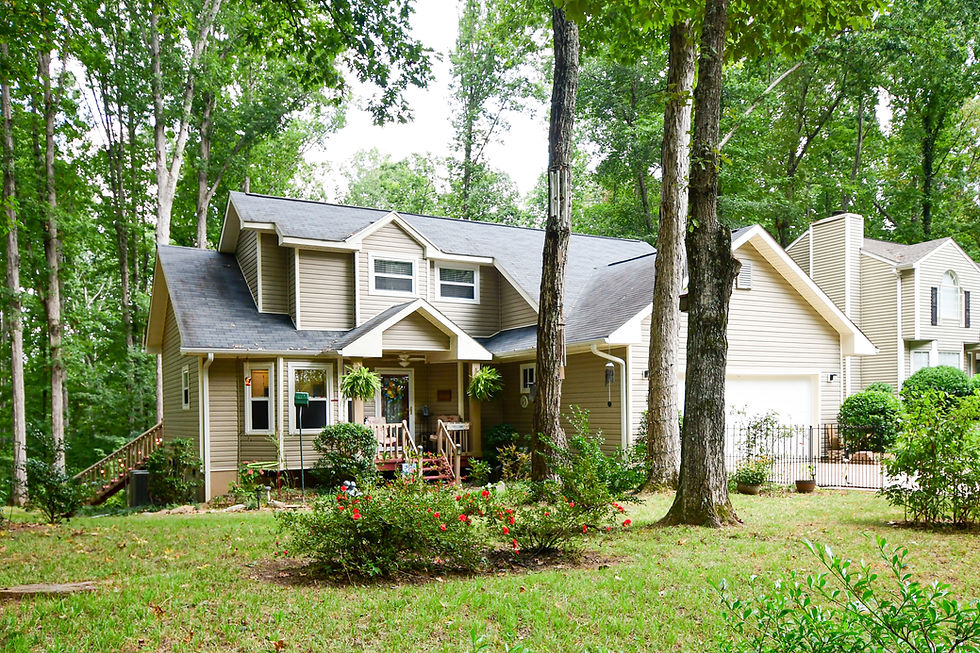 PRG - 35 Valley Brook Dr_DSC_0561_CC.jpg