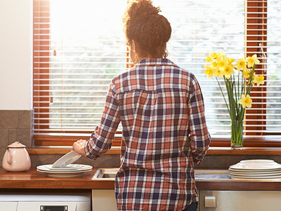 Why Waiting to Buy a Home Could Cost You a Small Fortune