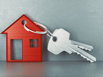 The Path to Homeownership