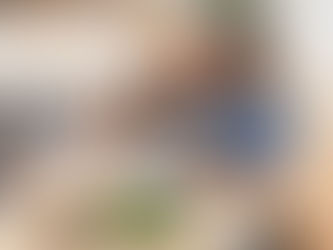 Year-Over-Year Rental Prices on the Rise