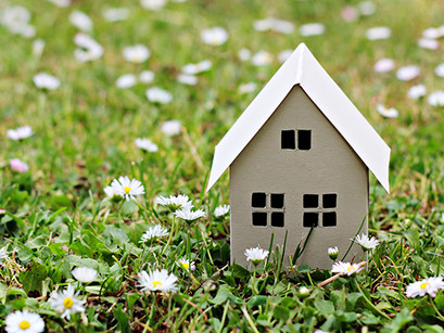 3 Things To Prioritize When Selling Your House