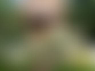 On the Fence of Whether or Not To Move This Spring? Consider This.