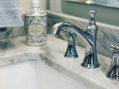 Professional Cleaning - Does it Make a Difference in Selling Your Home?
