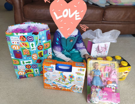 我们成立的意义