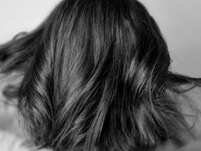 Stylish and Low-Maintenance Haircuts for Busy Lifestyles