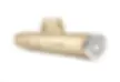 Thumbnail: Perfectio Gold