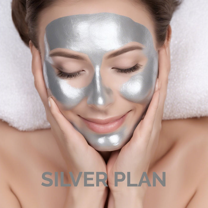 Silver Plan