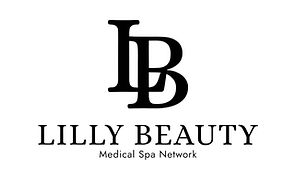 lilly-logo-png.jpeg