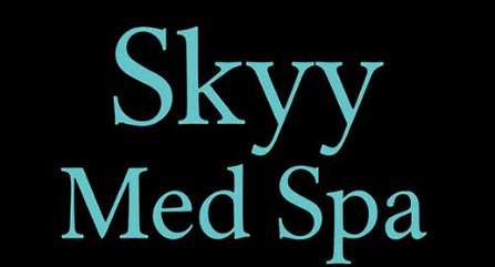 WhatsApp Image 2025-12-05 at 21.08.54.jpeg