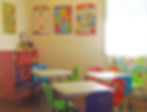 Study Area