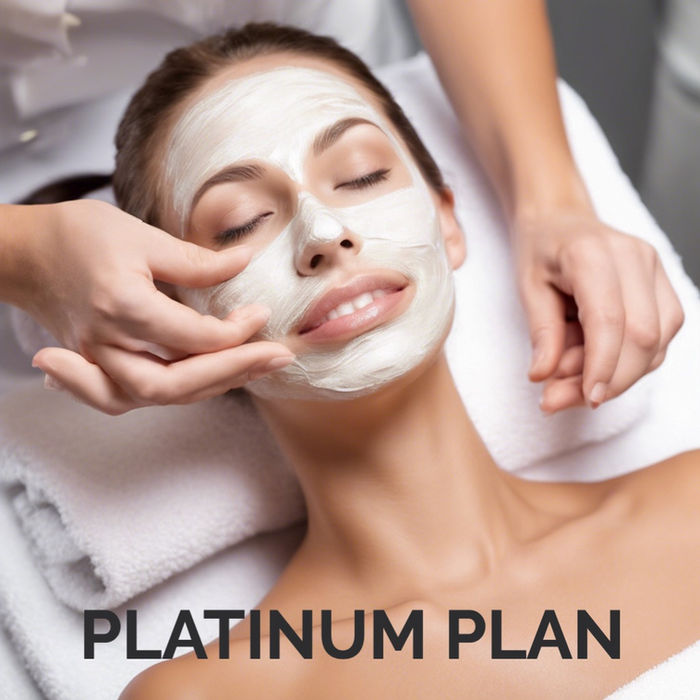 Platinum Plan