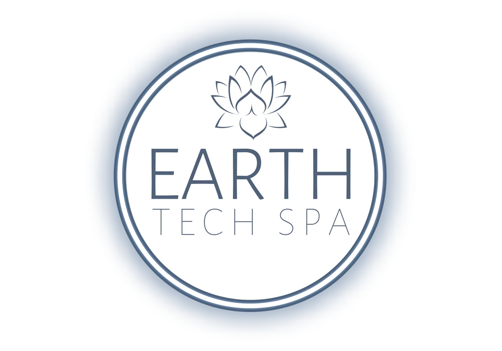 Non Surgical Facelift Facial Earth Tech Spa TX non-surgical-facelift-facial-earth-tech-spa-tx