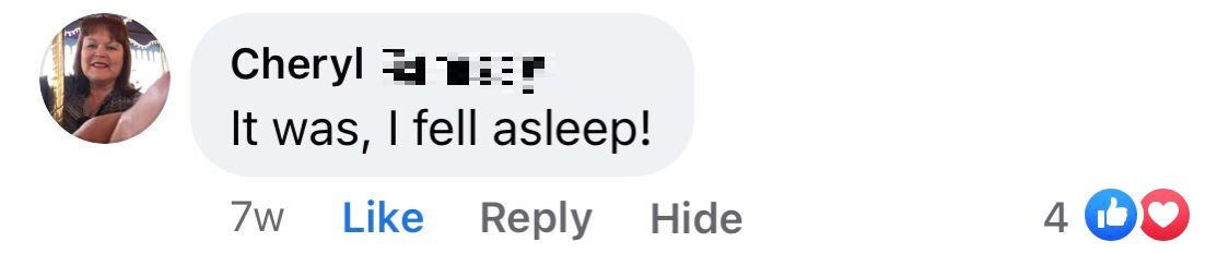 WhatsApp Image 2023-06-13 at 14.42.48 (1).jpeg