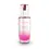 Thumbnail: Below Zero Pink Diamond Divine Summit Hydrolyzed Collagen Cell-Renewal Serum