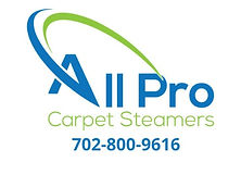Logo.jpeg