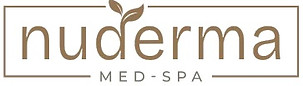 nuderma-med-spa.jpeg