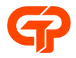 GP_logo_100x100_transparente.png