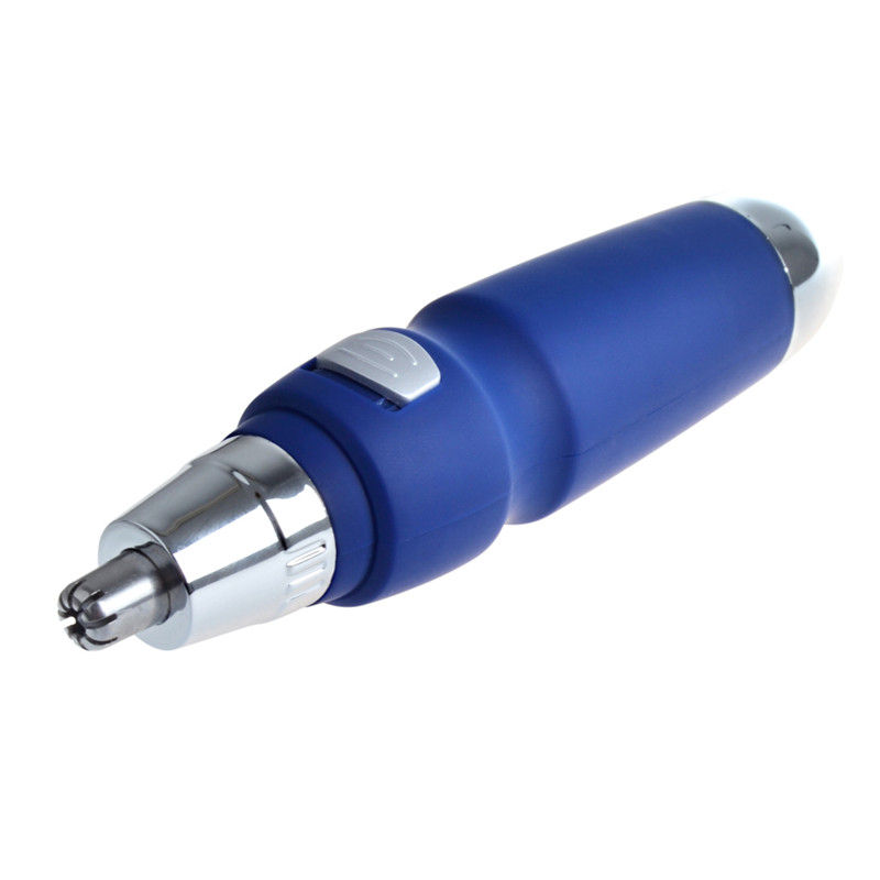 Thumbnail: Electric Nose Hair Trimmer for Men
