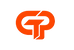 GP_logo_100x100_transparente.png