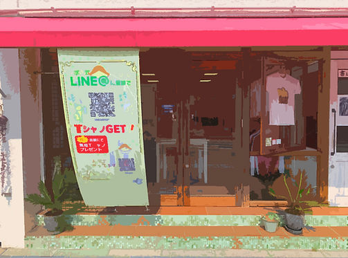labo_photo03.jpg