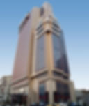 Plaza Otel