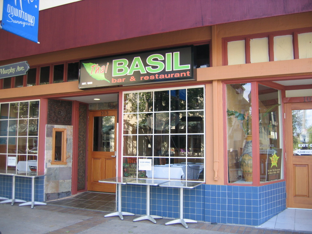 thai basil orange park beyond meny thai basil orange park beyond meny