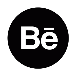 ae9ee1_3d57d4cc2a3c4cdf85a75536242c2e71