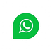 whatsapp marcos hair porto alegre