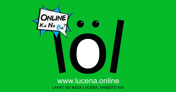 Lucena.Online