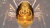 MATRU VAIBHAVA 1ST DAY.00_00_50_15.Still002.png