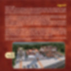 Vijnapana 2nd Phase-03.jpg (1).jpeg