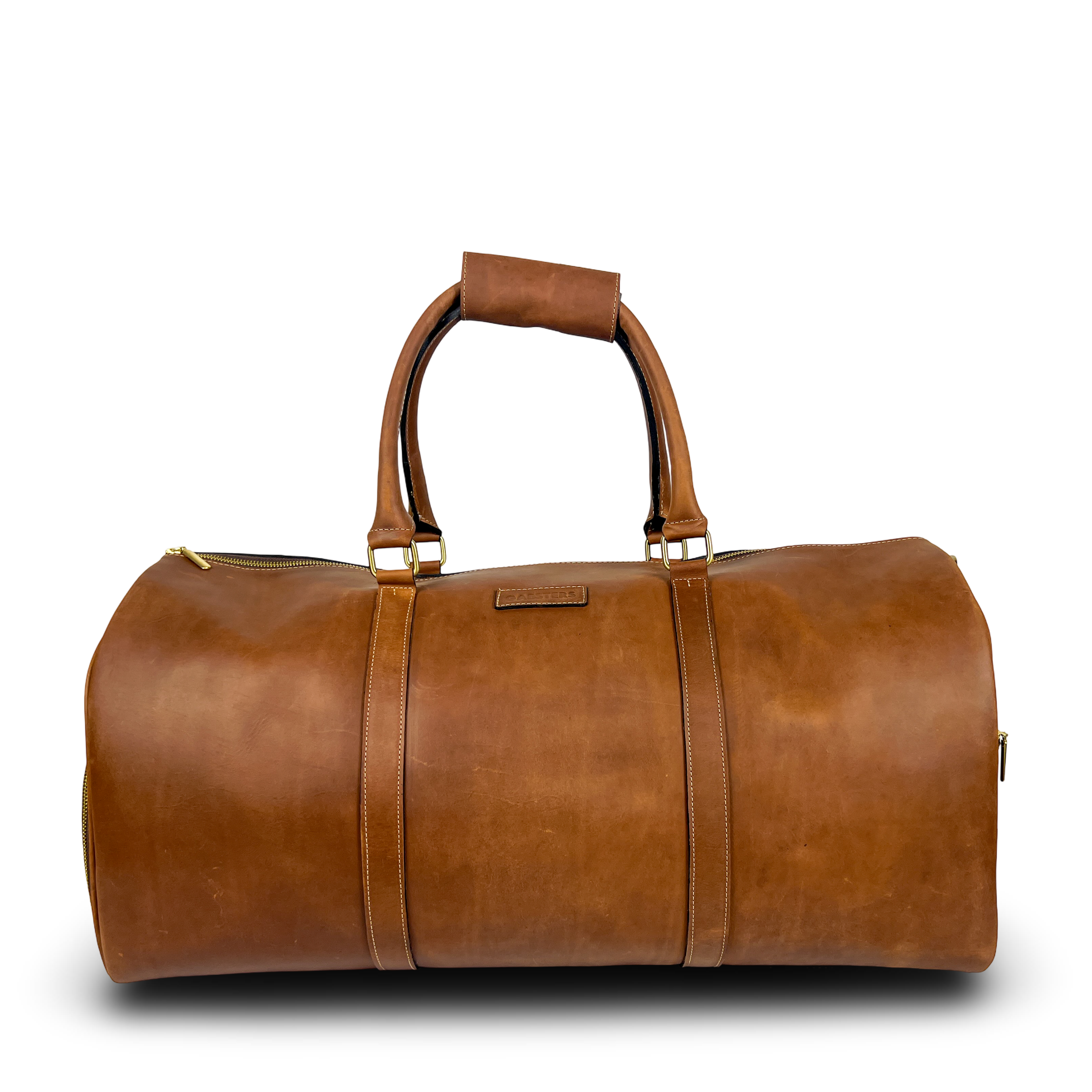 The Legacy Duffel Bag