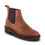 Thumbnail: William-Chelsea Boot