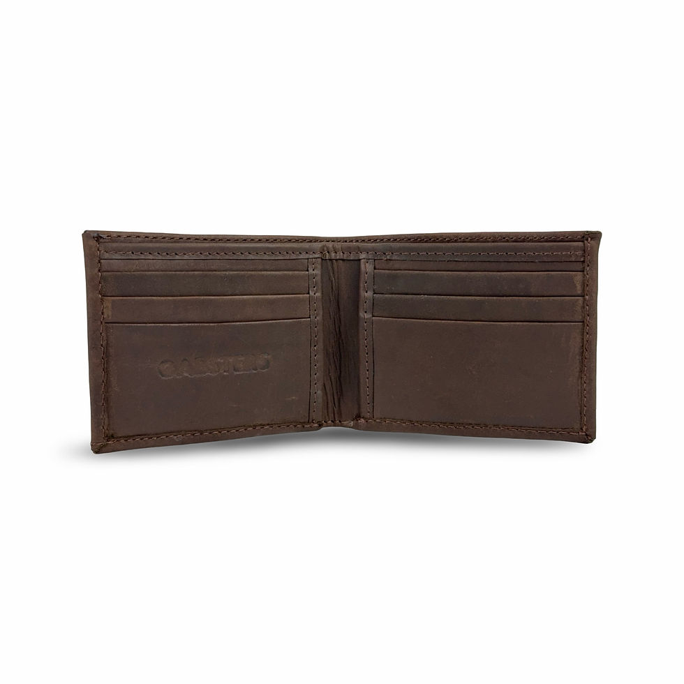 Thumbnail: Masaya Bifold