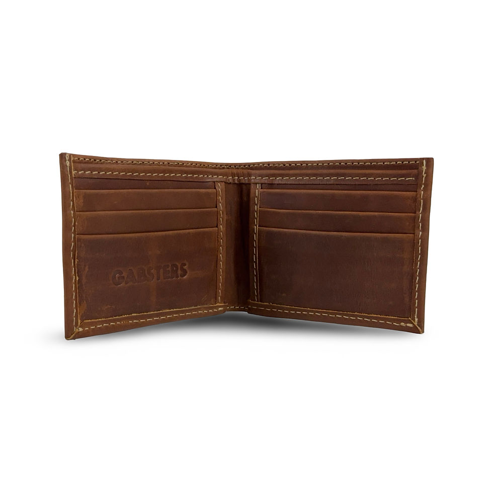 Thumbnail: Masaya Bifold