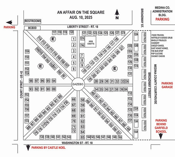 An Affair on the Square 2025 crafter layout - version 2.jpg
