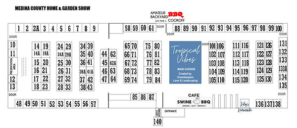 HGS floorplan 2025.jpg