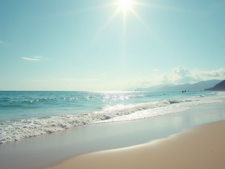 Master Travel Planning with These Pro Tips
