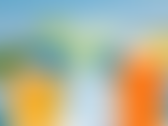 Are Cruise Drink Packages Worth It?