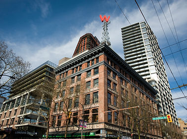 9514 (2024_05_29 20_14_09 UTC).jpg