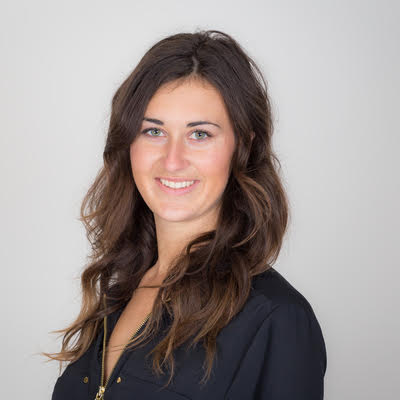 TAYLOR VAN MAASDIJK (1).jpg