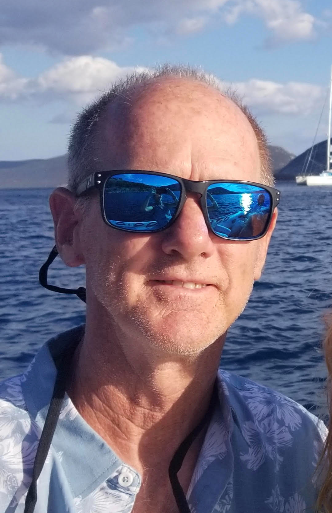 Jim Pierce headshot_edited.jpg