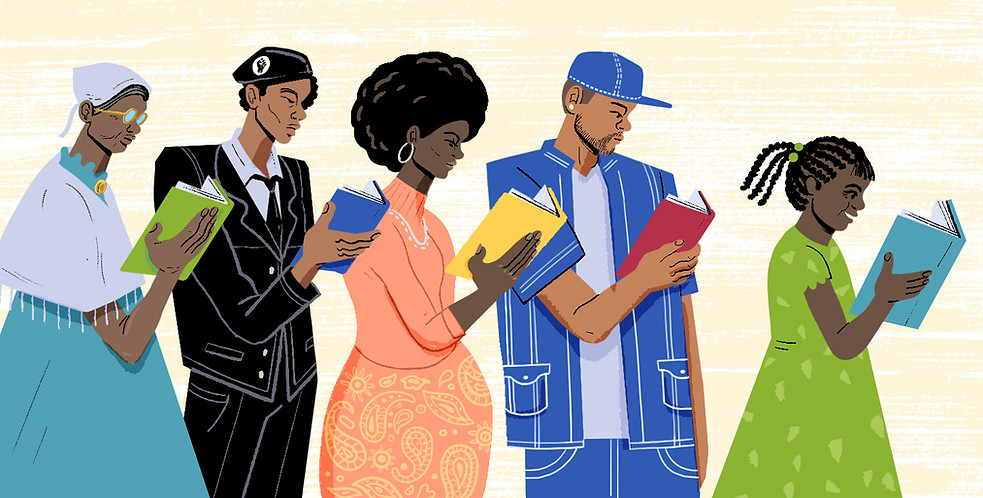 BlackHeritageLibraryCard_Design_CROP.jpg