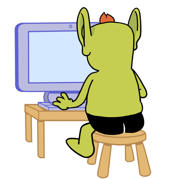 troll_internet.gif