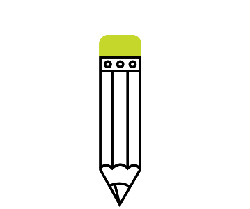 pencil_animation.gif